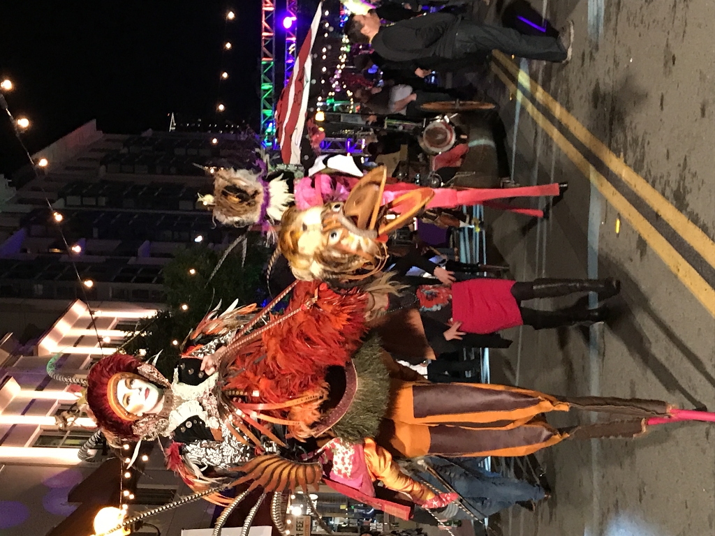 IMG_3940.JPG